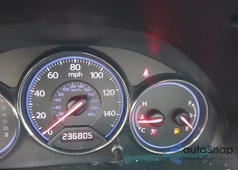 2005 Honda Civic Lx из США, поврежденный, VIN 2HGES16575H605968